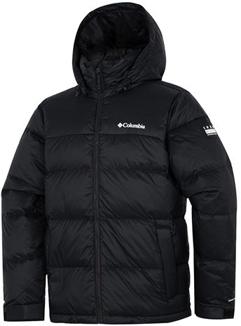 columbia-boulo-point-2-black-hooded-down-jacket-sportswear-we-6252-009