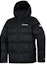 Order Chaqueta deportiva Columbia Boulo Point 2 negra con capucha y plumón. WE6252-009