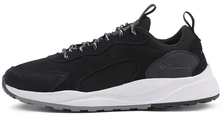 columbia-breathable-sneaker-black-bm-0079-010