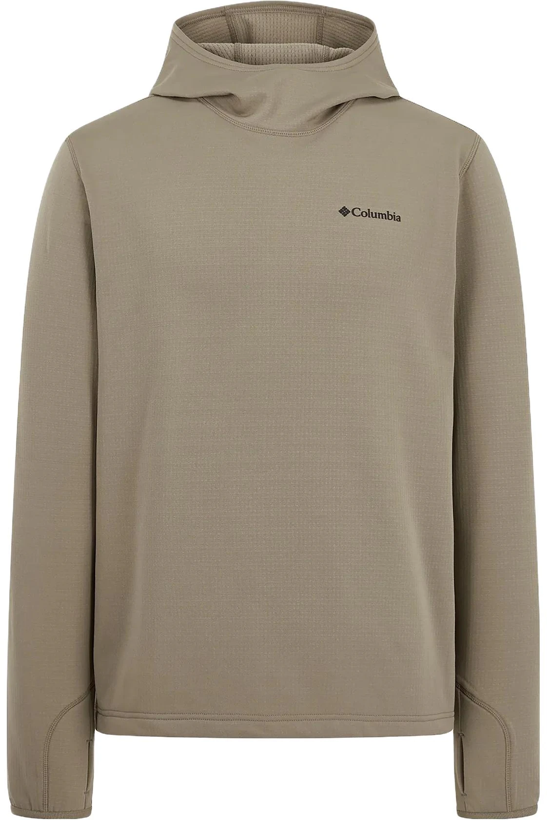 columbia-brook-to-bluff-logo-hoodie-in-khaki-fleece-warmth-and-style-ym-6377-297