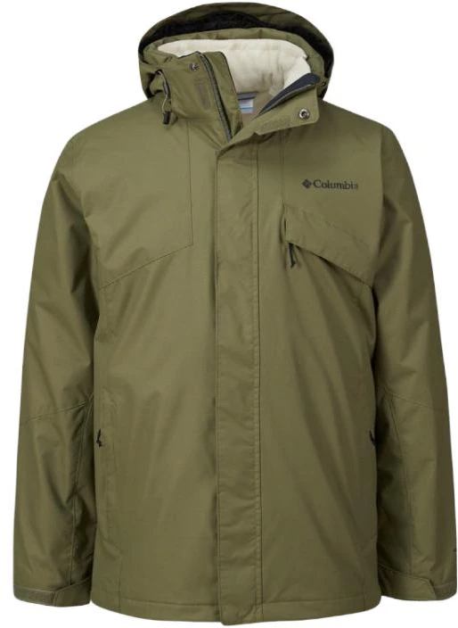 columbia-bugaboo-2-fleece-interchange-3-in-1-waterproof-windproof-jacket-green-we-1273-398