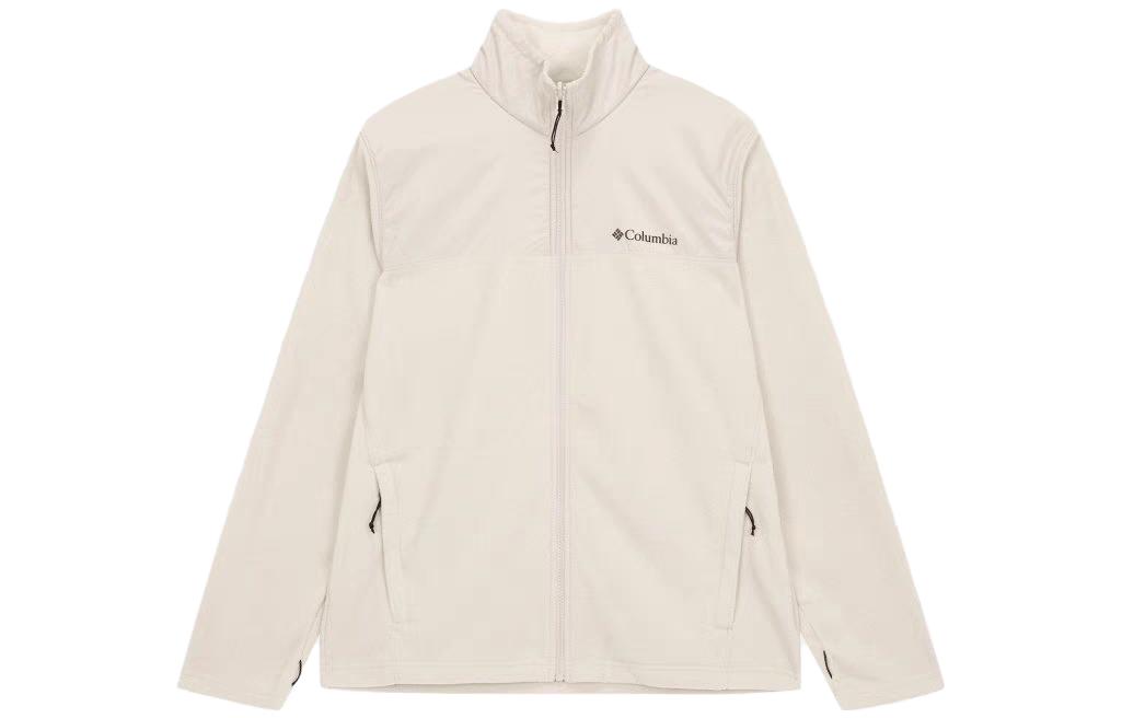 Columbia Bugaboo 2 Fleece Interchange 3-in-1 Waterproof Windproof Jacket - Green WE1273-398 圖 5