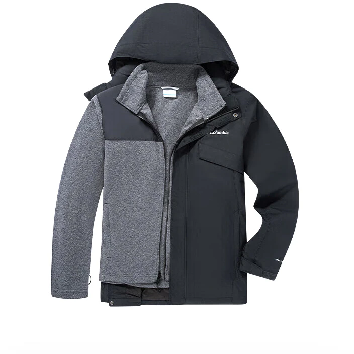 columbia-bugaboo-3-3-in-1-jacket-black-waterproof-windproof-thermal-we-8497-010