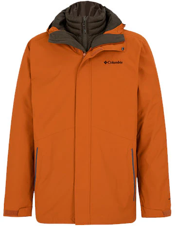 columbia-cam-heights-2-solid-color-3-in-1-hooded-down-jacket-casual-xe-1504-858