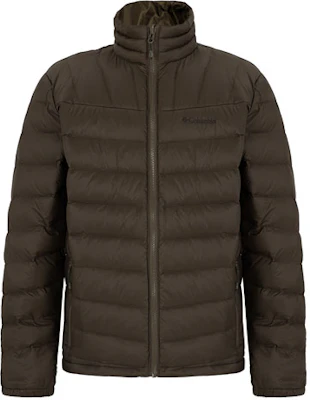 Chaqueta Columbia CAM Heights 2 Casual 3 en 1 con capucha y plumón sólido. XE1504-858 Shop Chaqueta Columbia CAM Heights 2 Casual 3 en 1 con capucha y plumón sólido. XE1504-858