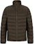Shop Chaqueta Columbia CAM Heights 2 Casual 3 en 1 con capucha y plumón sólido. XE1504-858