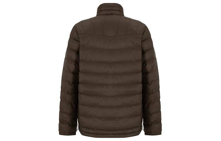 Purchase Chaqueta Columbia CAM Heights 2 Casual 3 en 1 con capucha y plumón sólido. XE1504-858