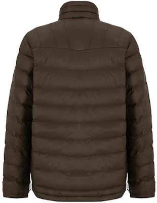 Chaqueta Columbia CAM Heights 2 Casual 3 en 1 con capucha y plumón sólido. XE1504-858 Purchase Chaqueta Columbia CAM Heights 2 Casual 3 en 1 con capucha y plumón sólido. XE1504-858