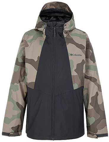 columbia-camouflage-colorblock-breathable-hooded-jacket-re-0088-020