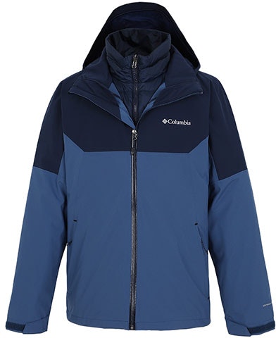 columbia-cascade-peak-5-blue-3-in-1-waterproof-outdoor-jacket-with-liner-we-6347-452