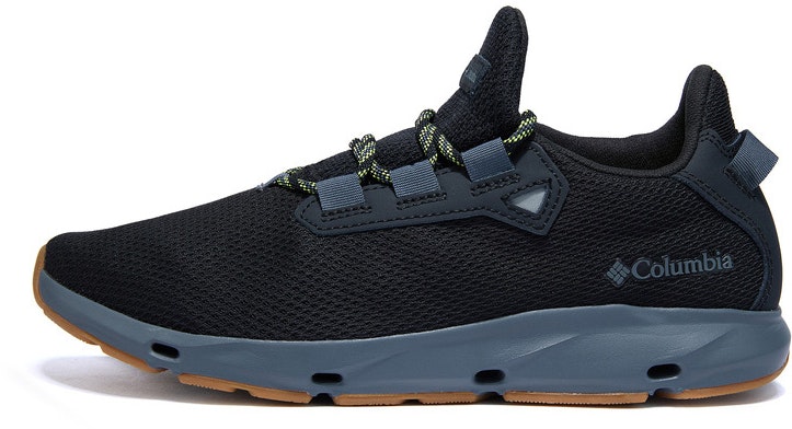 columbia-casual-breathable-outdoor-shoe-black-bm-0159-010