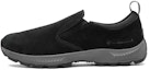 Buy Columbia Kasual Rendah 'Black Comfort' BM0412AF-010