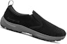 Order Columbia Kasual Rendah 'Black Comfort' BM0412AF-010