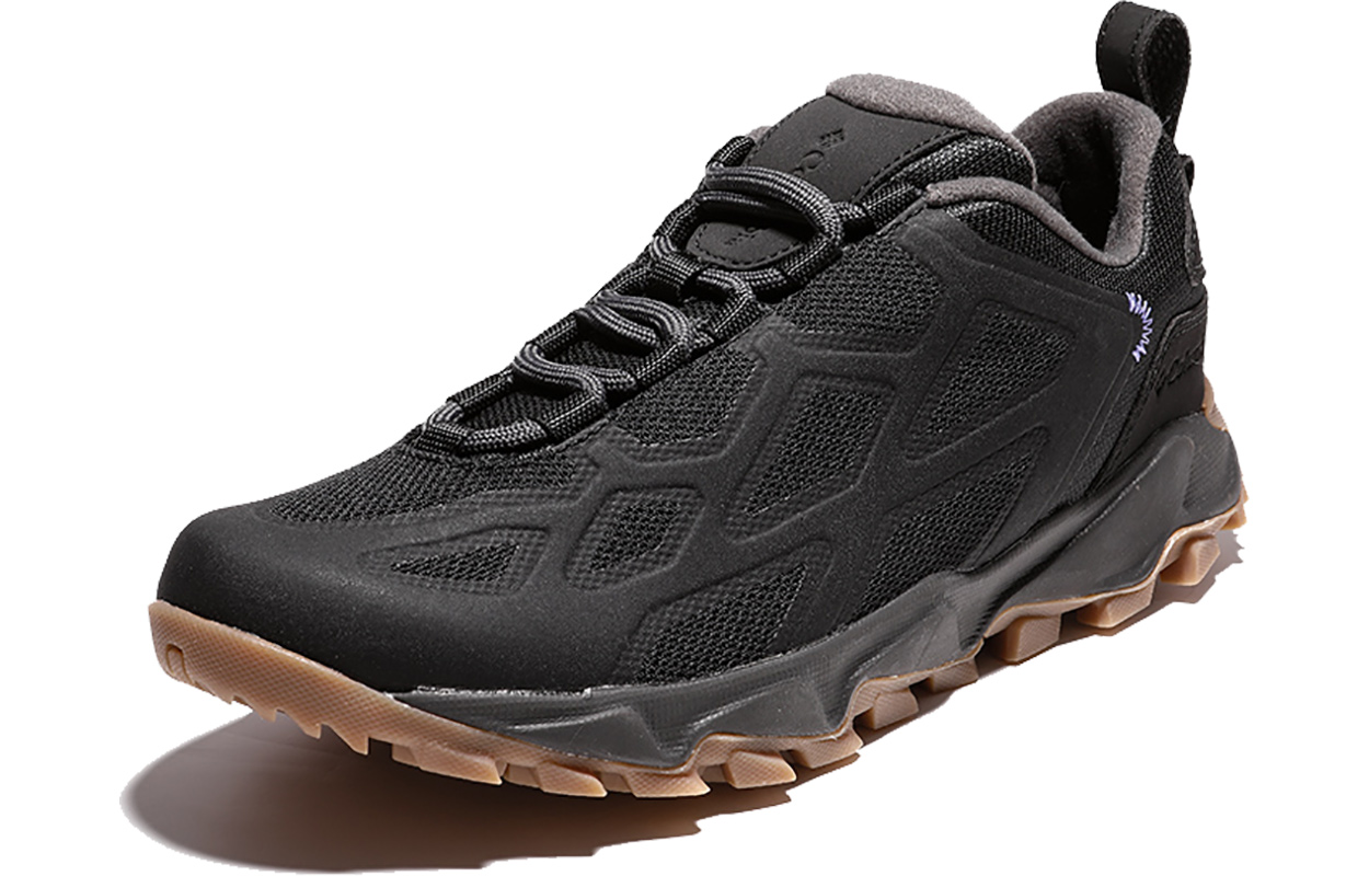 Order コロンビア 裏フリース カジュアル (Koronbia Ura Furīsu Kajuaru) BM4727-010