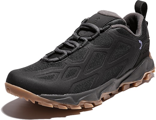 Columbia Casual Outdoor 'Black Fleece-Lined' BM4727-010 Order Columbia Casual Outdoor 'Black Fleece-Lined' BM4727-010