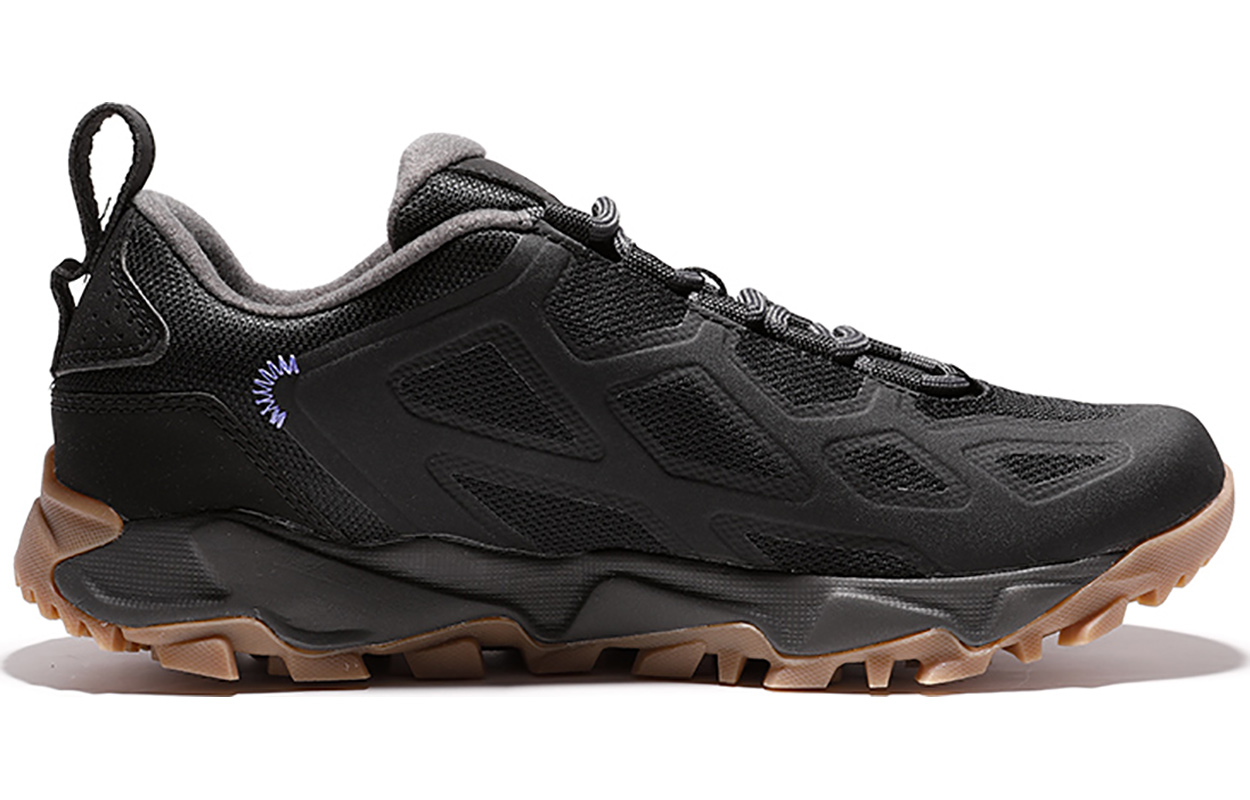 Lookbook コロンビア 裏フリース カジュアル (Koronbia Ura Furīsu Kajuaru) BM4727-010