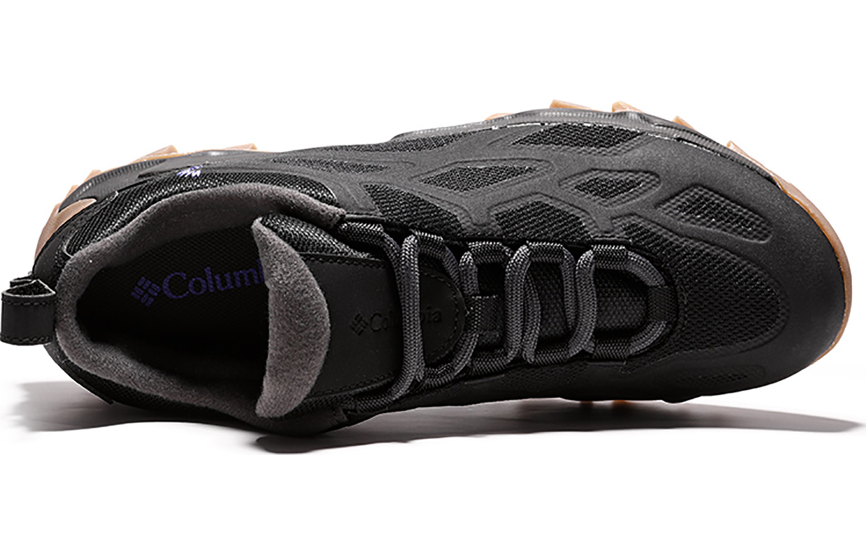 Shop コロンビア 裏フリース カジュアル (Koronbia Ura Furīsu Kajuaru) BM4727-010