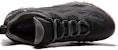 Columbia Kasual Luar 'Lapisan Fleece Hitam' BM4727-010