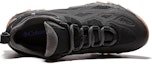Shop Columbia Kasual Luar 'Lapisan Fleece Hitam' BM4727-010