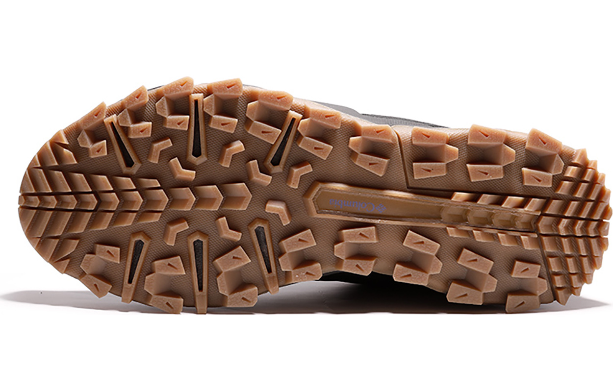 Purchase コロンビア 裏フリース カジュアル (Koronbia Ura Furīsu Kajuaru) BM4727-010