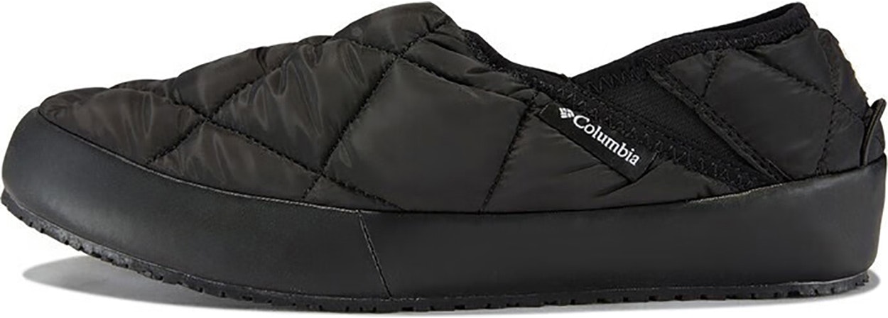 columbia-casual-sneaker-black-bm-6178-010