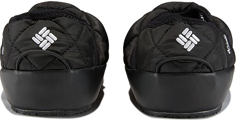 哥伦比亚休闲运动鞋'黑色' BM6178-010 Shop 哥伦比亚休闲运动鞋'黑色' BM6178-010