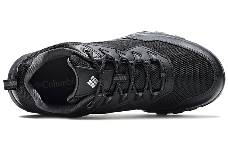 Columbia Centerra WP 'Black Outdoor' 圖 2