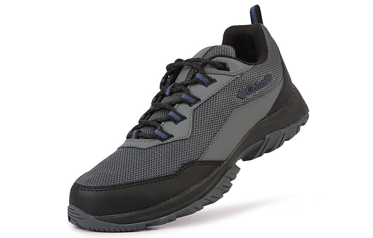 Columbia Centerra WP 'Grey' 圖 2