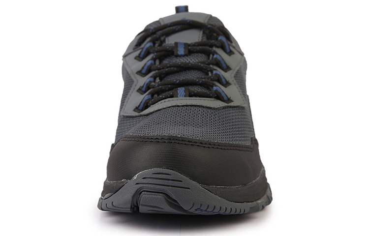 Columbia Centerra WP 'Grey' 圖 3