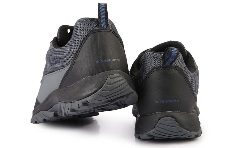 Columbia Centerra WP 'Grey' 圖 4