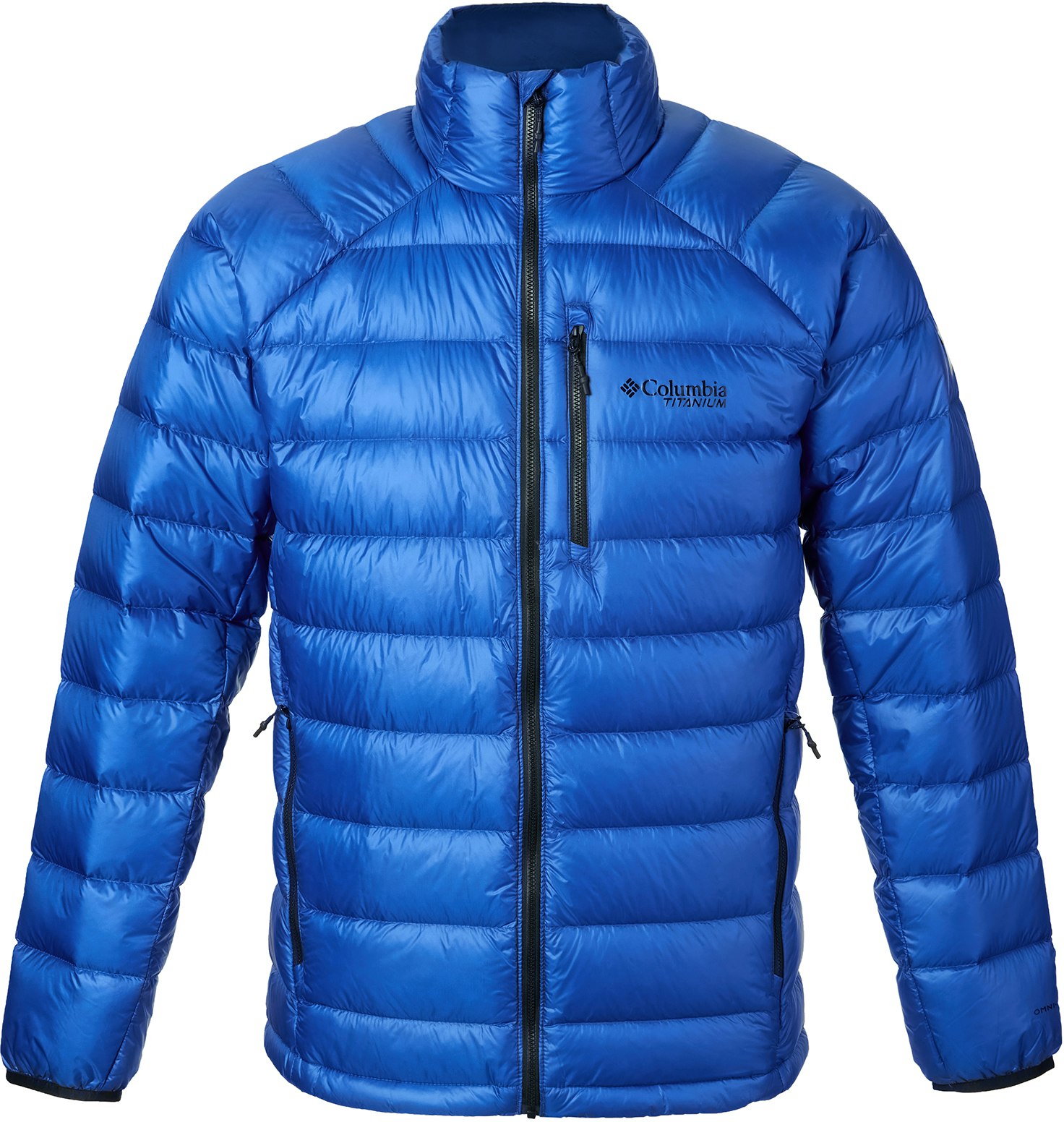 columbia-city-outdoor-blue-down-jacket-casual-comfort-and-warmth-we-5258-433