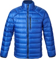 Columbia City Outdoor Blue Down Jacket - Casual Comfort & Warmth WE5258-433 Columbia City Outdoor Blue Down Jacket - Casual Comfort & Warmth WE5258-433