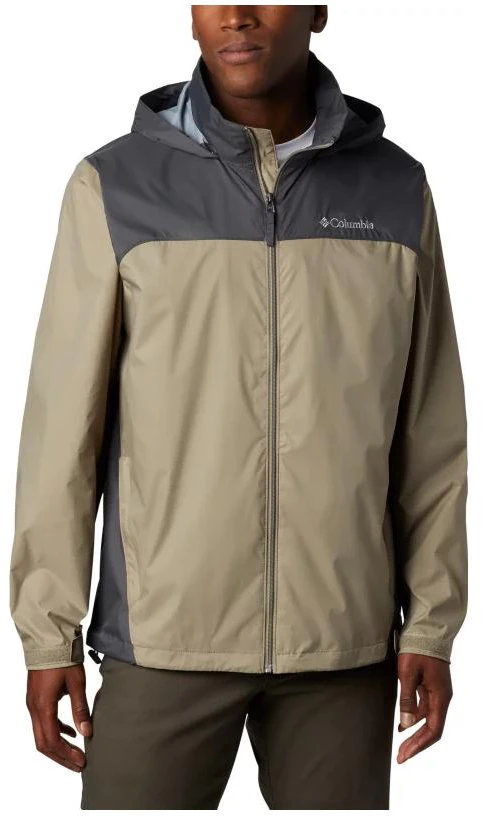 columbia-colorblock-logo-print-zip-hoodie-jacket-beige-brown-1442361-221