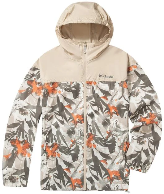 columbia-colorblock-zip-up-hooded-jacket-beige-we-8777-271