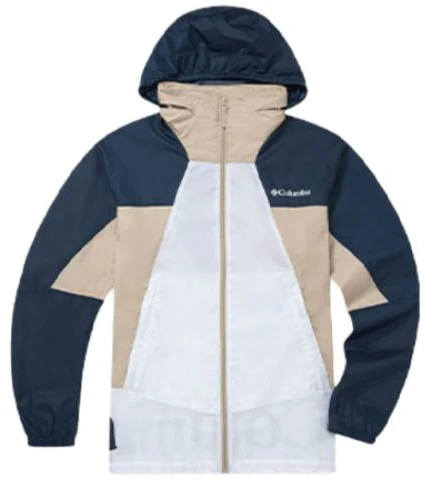 columbia-colorblock-zip-up-hoodie-jacket-dark-blue-ke-0085-104