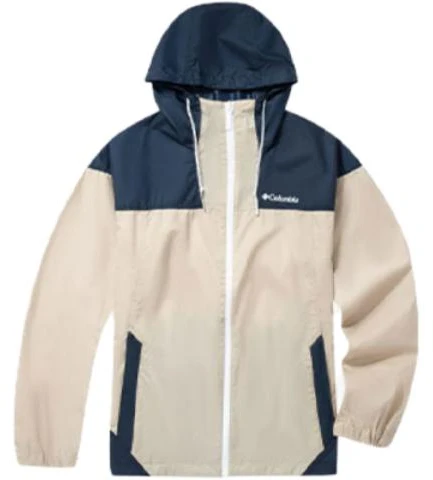 columbia-colorblock-zipper-hoodie-jacket-off-white-we-0757-272