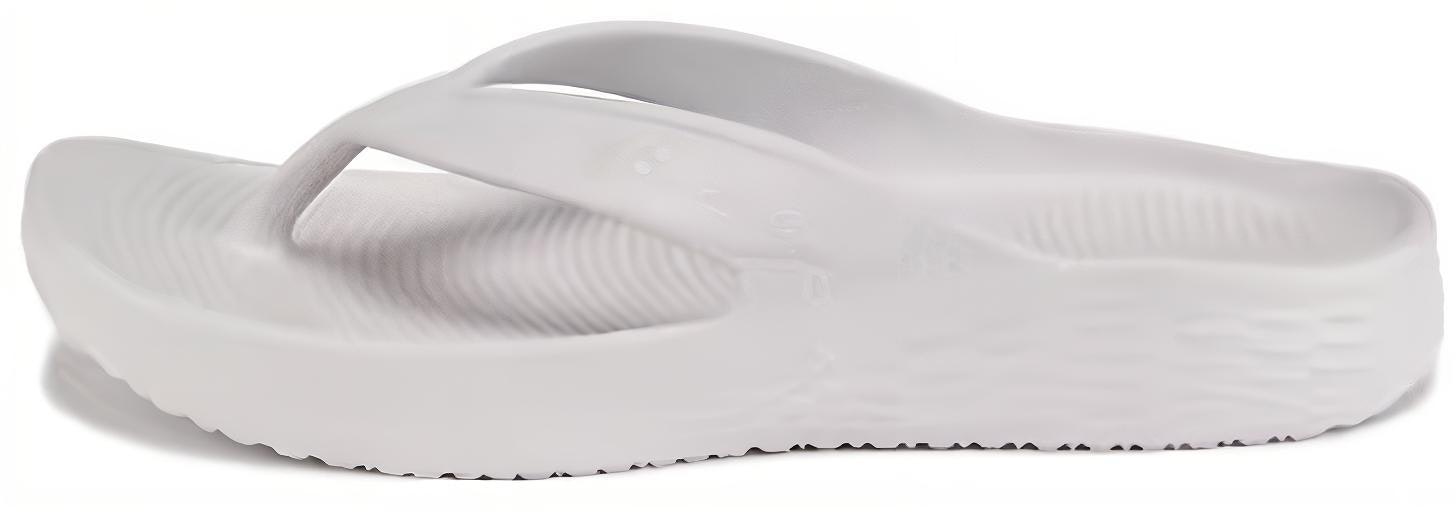 columbia-comfortable-non-slip-flip-flops-light-gray-bm-5920-063