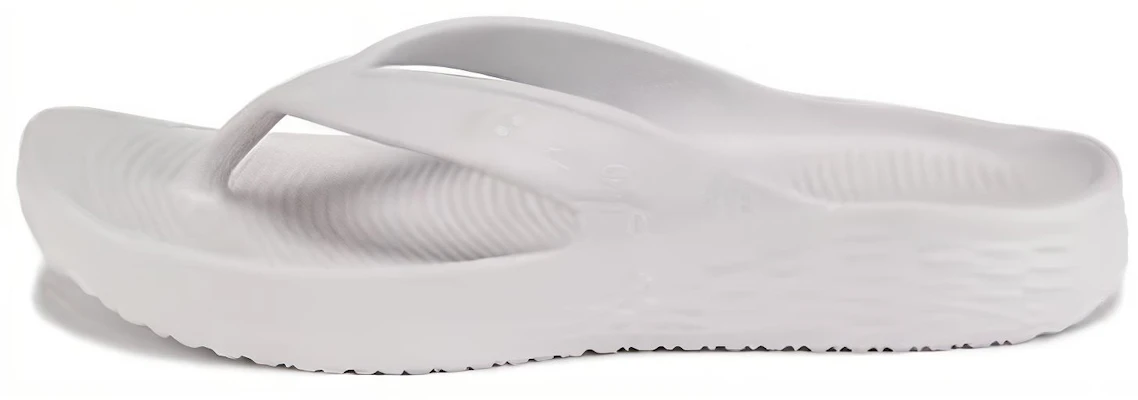 Columbia Comfortable Non-Slip Flip Flops Light Gray BM5920-063 Buy Columbia Comfortable Non-Slip Flip Flops Light Gray BM5920-063