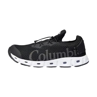 Columbia Drainmaker 'Black'