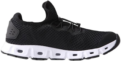 Columbia哥倫比亞 溯溪 透氣輕便 低幫 戶外功能鞋 黑色 Order Columbia哥倫比亞 溯溪 透氣輕便 低幫 戶外功能鞋 黑色