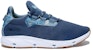 Columbia Drainmaker 'Biru Kasut Luar Rendah' BM0159-492