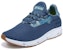 Columbia Drainmaker 'Biru Kasut Luar Rendah' BM0159-492