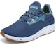 Lookbook Columbia Drainmaker 'Biru Kasut Luar Rendah' BM0159-492