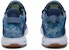 Columbia Drainmaker 'Biru Kasut Luar Rendah' BM0159-492