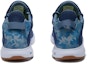 Shop Columbia Drainmaker 'Biru Kasut Luar Rendah' BM0159-492