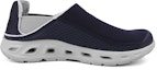 Order Columbia Drainmaker 'Blue Slip-On' DM2205-464