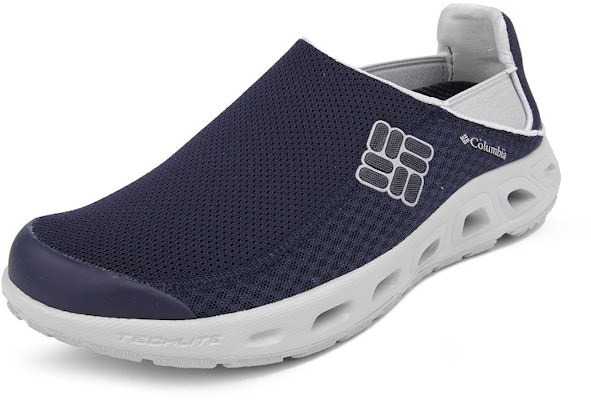 Columbia Drainmaker 'Blue Slip-On' DM2205-464 Lookbook Columbia Drainmaker 'Blue Slip-On' DM2205-464