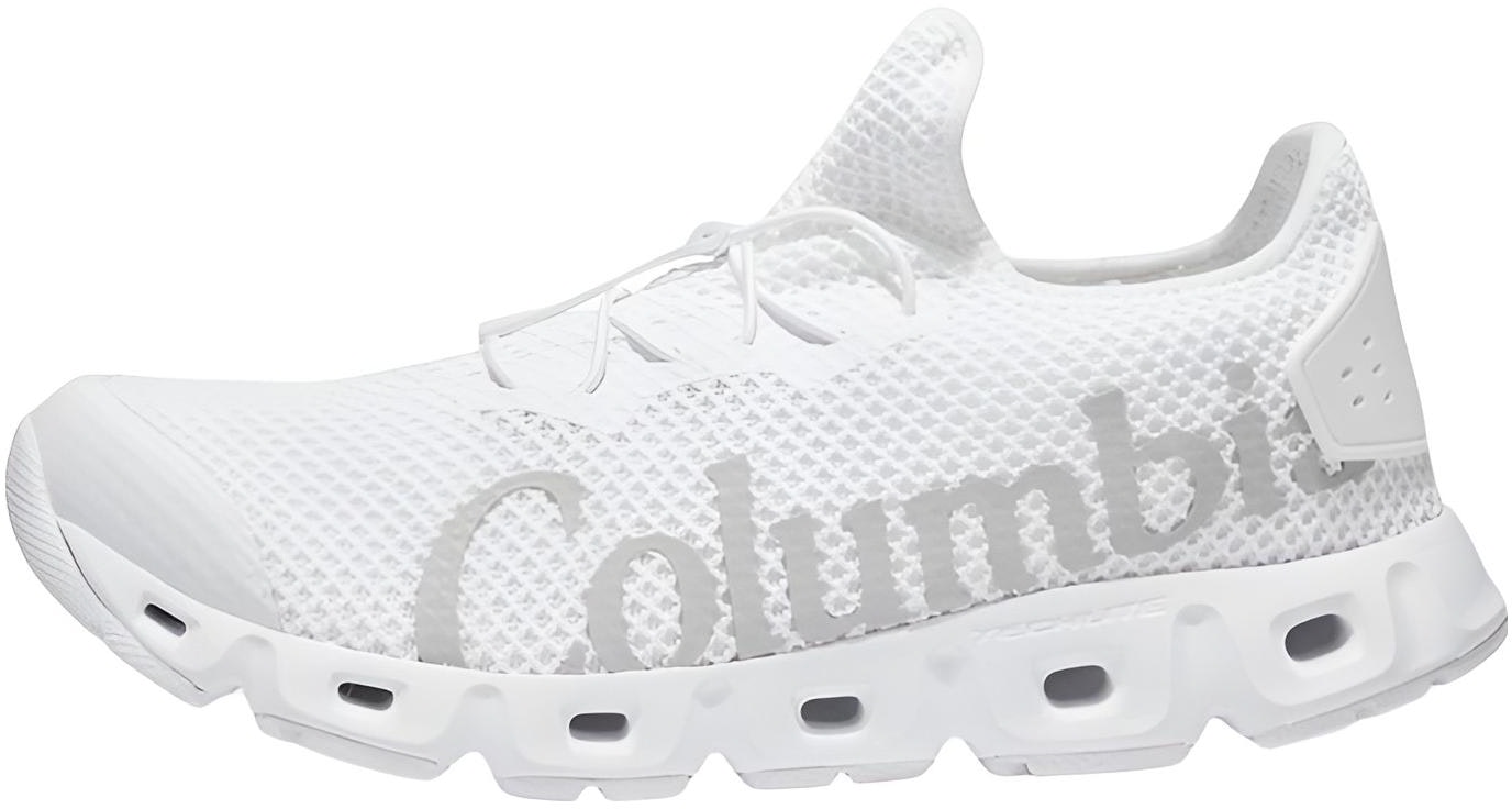 columbia-drainmaker-white-dm-0096-100