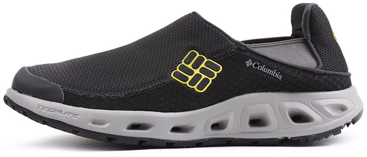 columbia-drainmaker-iv-grey-dm-2205-011