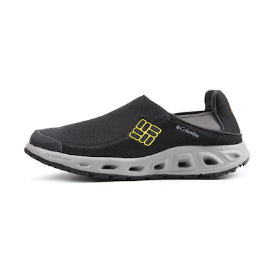 Columbia Drainmaker IV 'Grey'